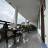 Отель Dali Moyuan Homestay (Longkan Branch), фото 7