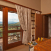 Отель Hannah Game Lodge, фото 7