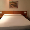Отель Barsotti Hotel, фото 16