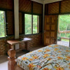 Отель Hutan Subur guest house, фото 2