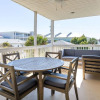 Отель Bee By The Sea, фото 8