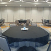 Отель Holiday Inn Kansas City - Northeast, an IHG Hotel, фото 24