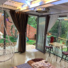 Отель Lake View Homestay, фото 4