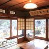 Отель Okayama Hostel Igusa, фото 16