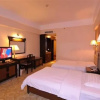 Отель Zelin Xingan Hotel, фото 15