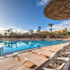 Отель Family Apartment with Pool View - Oasis Papagayo Sport Resort, фото 13