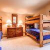 Отель Christiana Townhomes by Ski Country Resorts, фото 20
