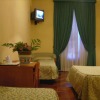 Отель Corot, фото 13