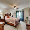 Отель Intercoastal Dreams 201, фото 7
