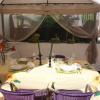 Отель Apartment With 2 Bedrooms in Funchal, With Furnished Garden and Wifi Near the Beach, фото 18