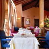 Отель Hacienda Benazuza Elbullihotel, фото 3