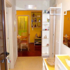 Отель Apartment With 2 Bedrooms in Stara Novalja, With Enclosed Garden - 200, фото 5