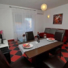 Отель Apartment Maslina Bidol, фото 1