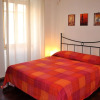 Отель Pretty, centrally situated in Rome: wifi, climate. Metro 5 minutes, фото 3