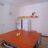 Отель Haven Hostel San Toma, фото 14