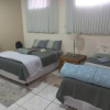 Отель Loft Jardim Botanico 2, фото 4