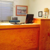 Отель Bryce Way Motel, фото 8