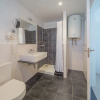Отель Aparthotel Ferrer Skyline, фото 22