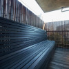 Отель KAMAKURA Hotel, фото 6