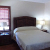 Отель Historic Downtown Capitol Hotel Vacation Suites, фото 23