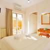 Отель Irene Hotel, фото 7