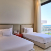 Отель The G Hotel, фото 26
