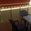 Отель Apartamento Residencial La Isla, фото 11