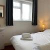 Отель St Annes Road Guest House, фото 28