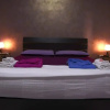 Отель Bed and Breakfast Mazzini, фото 19