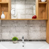 Апартаменты на улице Аделя Кутуя 110Д корпус 3, фото 13