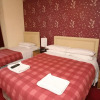 Отель Clifton Hotel, фото 23