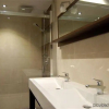 Отель The Strand Luxury Condominiums, фото 7