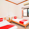 Отель OYO 570 Seaside Hua Hin, фото 3