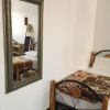 Отель Surf Lovers Morocco - Hostel, фото 3