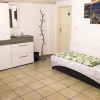 Отель Hostel Maros, фото 22
