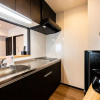 Отель Tomariehotel & condominium, фото 7