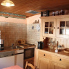 Отель Apartment With 2 Rooms in Montriond, With Wonderful Mountain View, Fur, фото 3