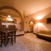 Отель Antico Borgo Poggiarello, фото 14