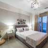 Отель Pasithea Elegant Villa, фото 6