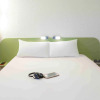 Отель Ibis Budget Metz Sud Augny, фото 6