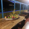 Отель Finca Hotel La Joya, фото 12