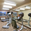 Отель Microtel Inn & Suites by Wyndham Searcy, фото 9