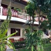 Отель Ginis Beach Resort, фото 22