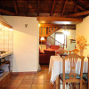 Отель Casa Chamiquela, фото 16