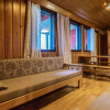 Отель House  Leppävirta, фото 4