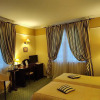 Отель Koronna Hotel, фото 3