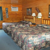 Отель North Pole Inn, фото 4
