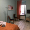 Отель Passenger Guest House, фото 3