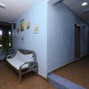 Отель OYO 90172 Goodwill Homestay, фото 4
