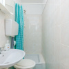 Отель Rooms Nikola, фото 9